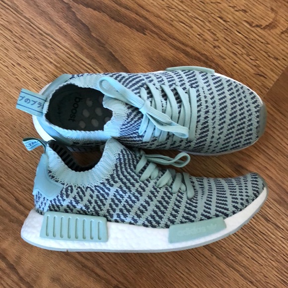 adidas Shoes - Adidas NMD